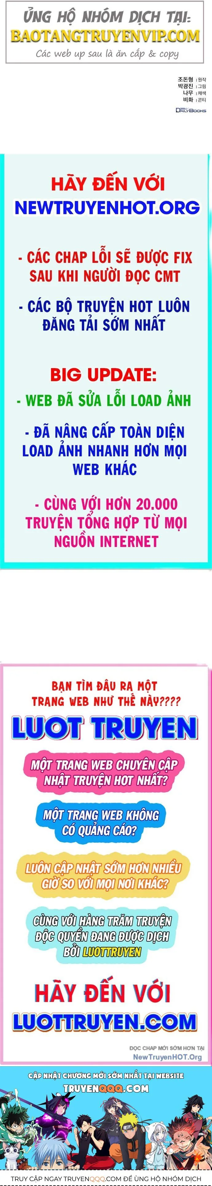 Ma Đạo Nhất Kiếm chương 1 - trang 267