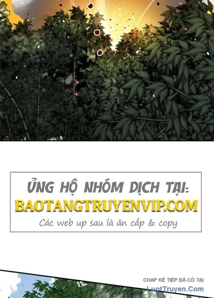 Ma Đạo Nhất Kiếm chương 22 - trang 3