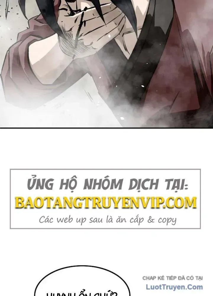 Ma Đạo Nhất Kiếm chương 22 - trang 10