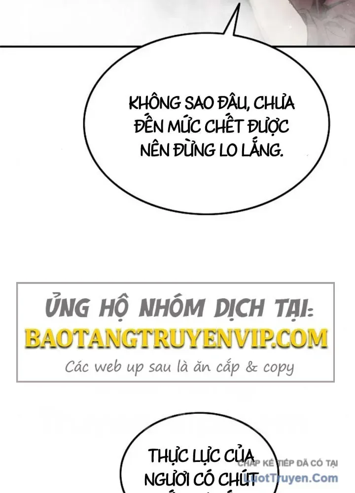 Ma Đạo Nhất Kiếm chương 22 - trang 12