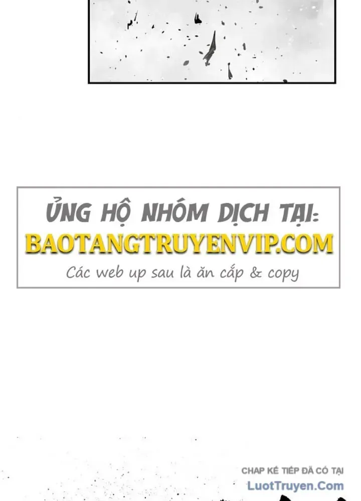 Ma Đạo Nhất Kiếm chương 22 - trang 16