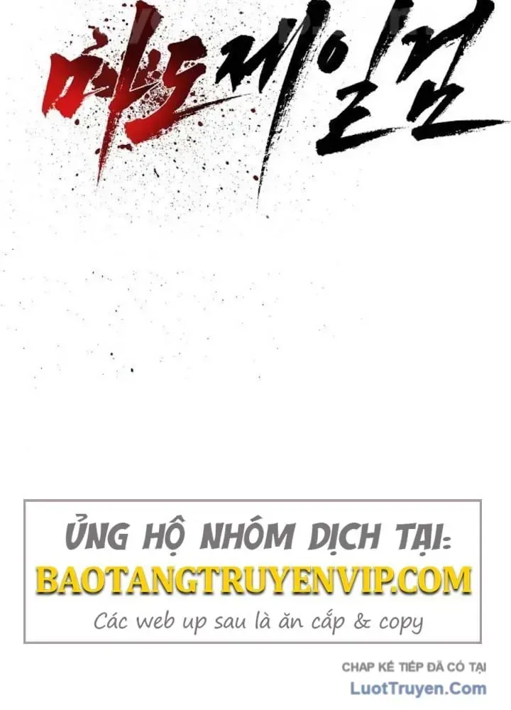 Ma Đạo Nhất Kiếm chương 22 - trang 17