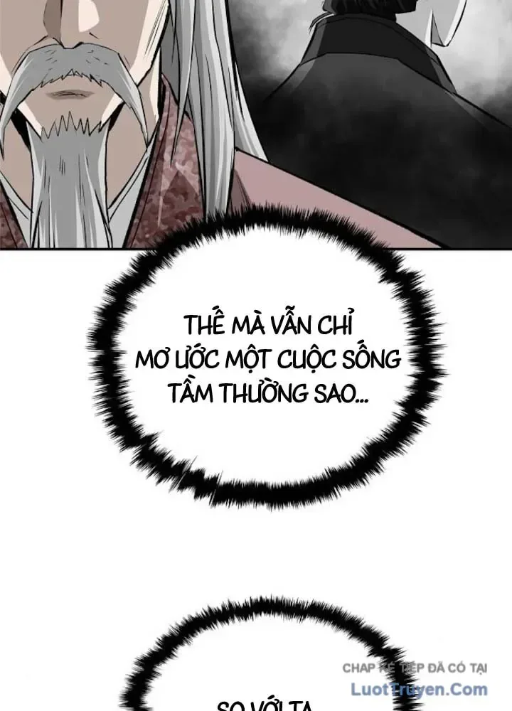 Ma Đạo Nhất Kiếm chương 22 - trang 36