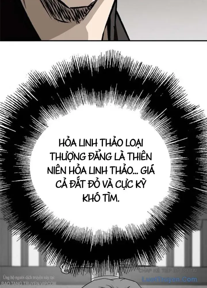 Ma Đạo Nhất Kiếm chương 22 - trang 69