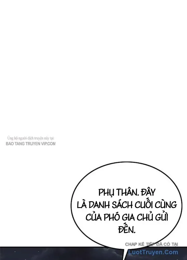 Ma Đạo Nhất Kiếm chương 22 - trang 76
