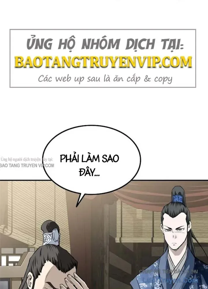 Ma Đạo Nhất Kiếm chương 22 - trang 83