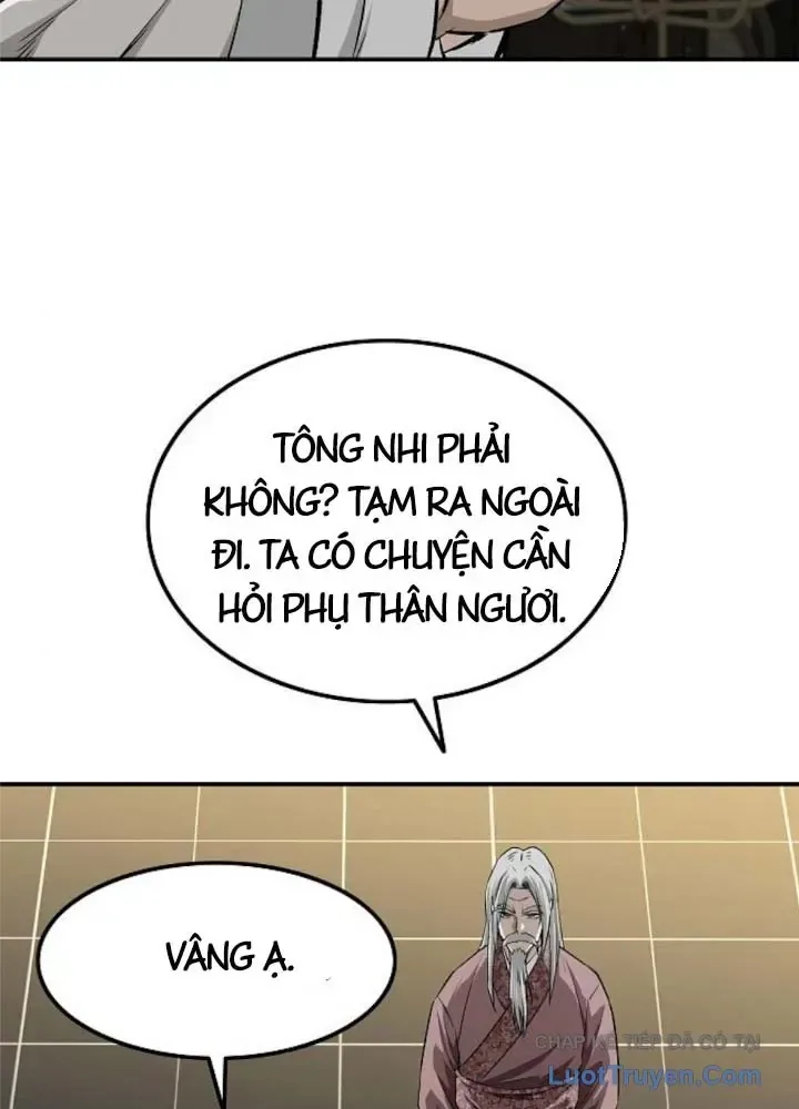 Ma Đạo Nhất Kiếm chương 22 - trang 91
