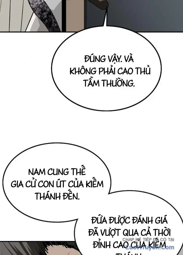 Ma Đạo Nhất Kiếm chương 22 - trang 97