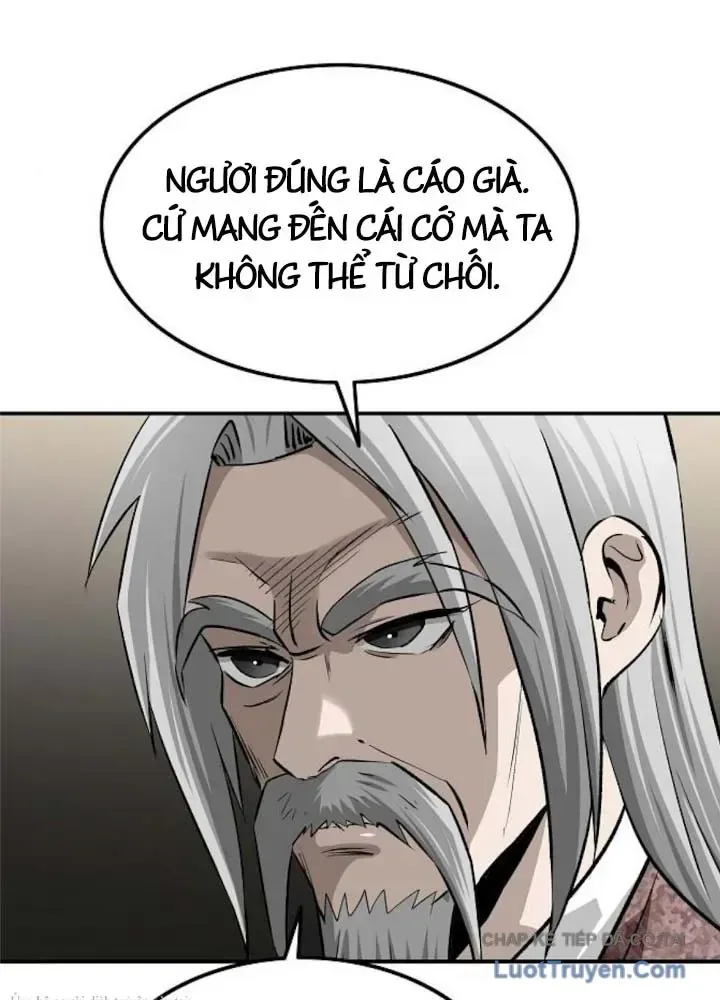 Ma Đạo Nhất Kiếm chương 22 - trang 103