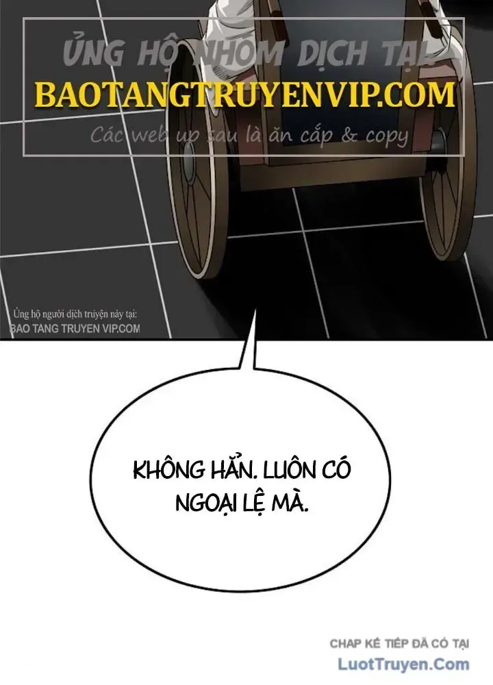 Ma Đạo Nhất Kiếm chương 22 - trang 107