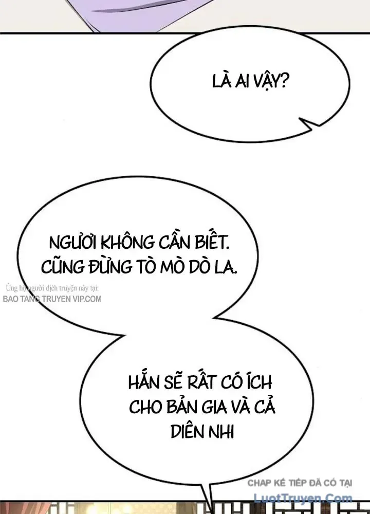 Ma Đạo Nhất Kiếm chương 22 - trang 109