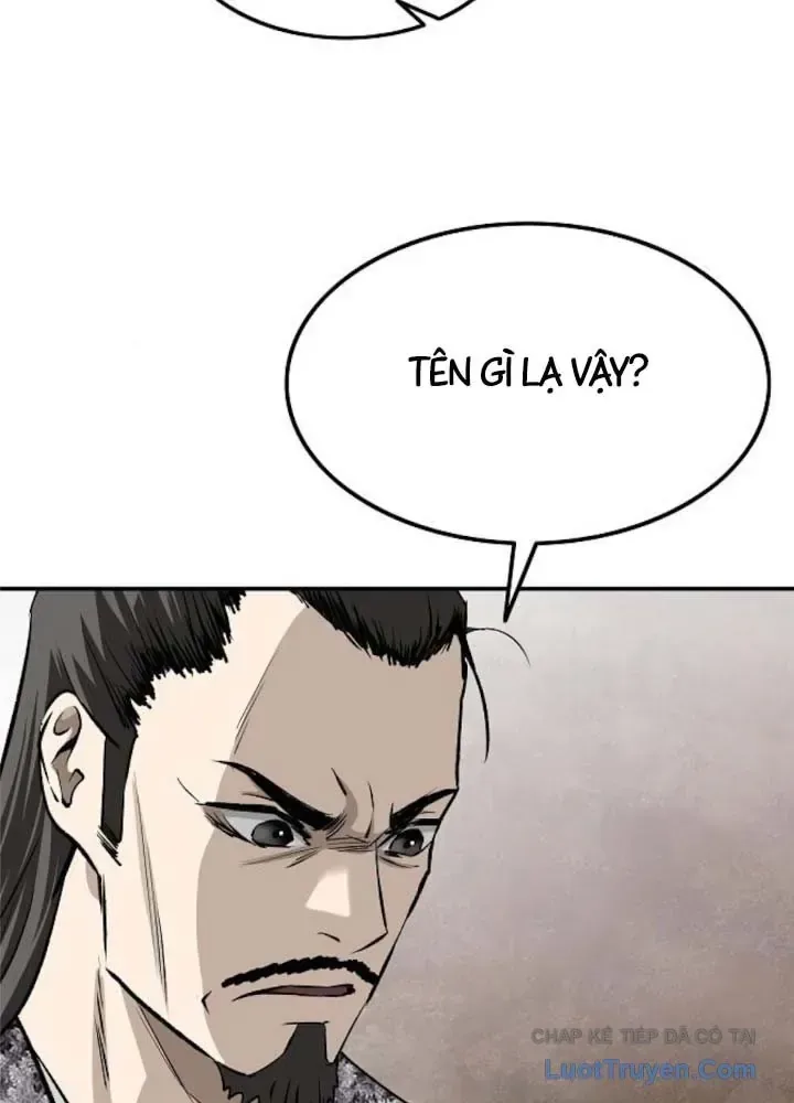 Ma Đạo Nhất Kiếm chương 22 - trang 113