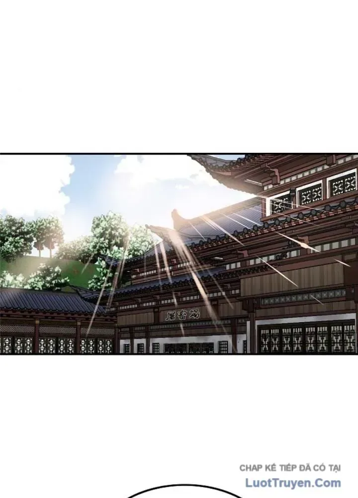 Ma Đạo Nhất Kiếm chương 22 - trang 115