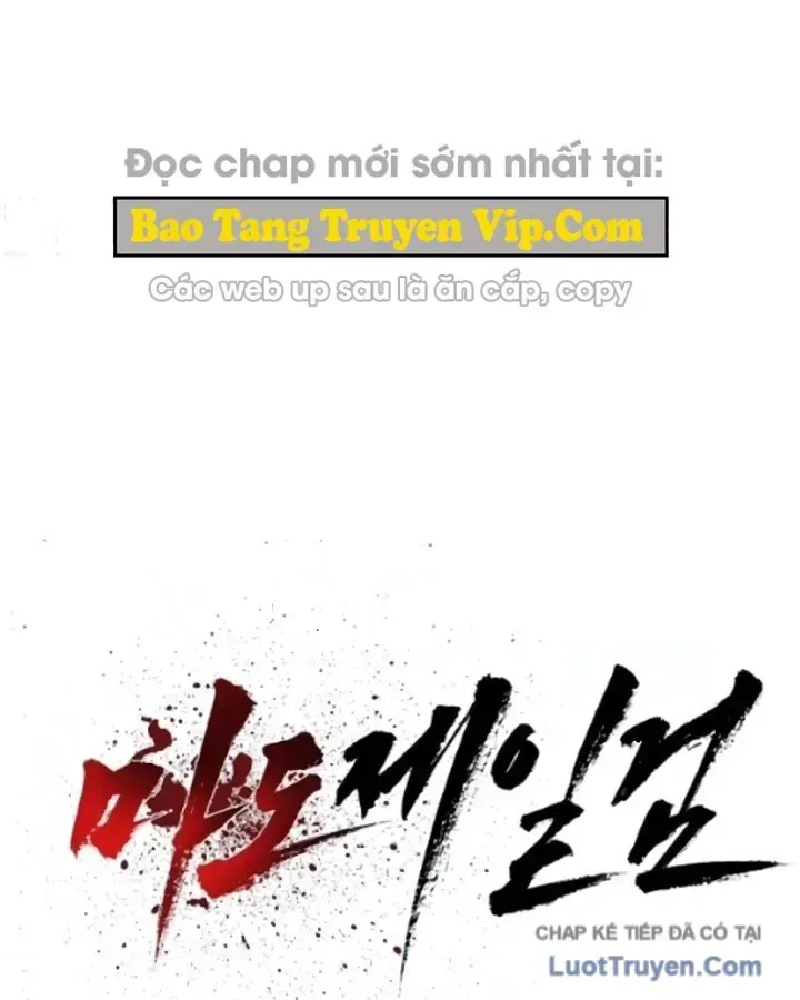 Ma Đạo Nhất Kiếm chương 28 - trang 13