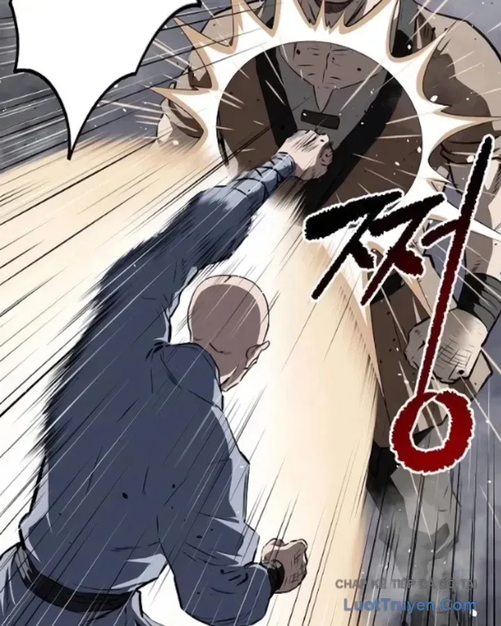 Ma Đạo Nhất Kiếm chương 28 - trang 15