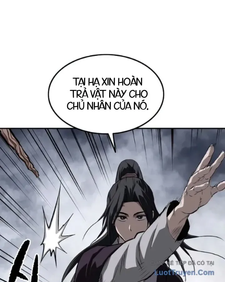 Ma Đạo Nhất Kiếm chương 28 - trang 103