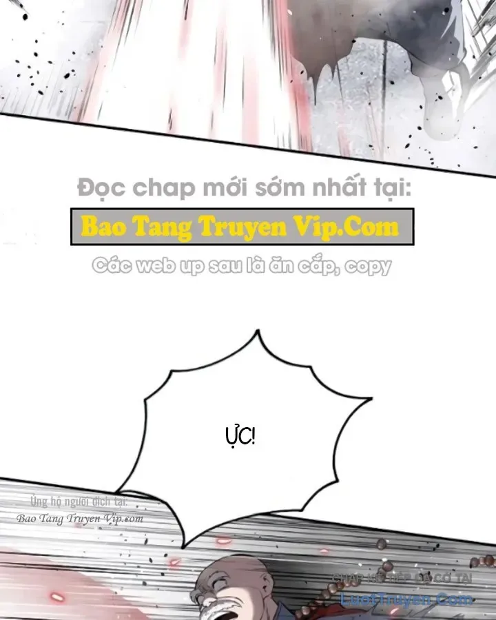 Ma Đạo Nhất Kiếm chương 28 - trang 142