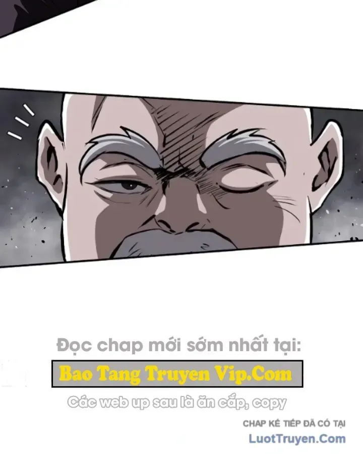 Ma Đạo Nhất Kiếm chương 28 - trang 147