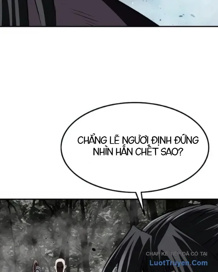 Ma Đạo Nhất Kiếm chương 28 - trang 151