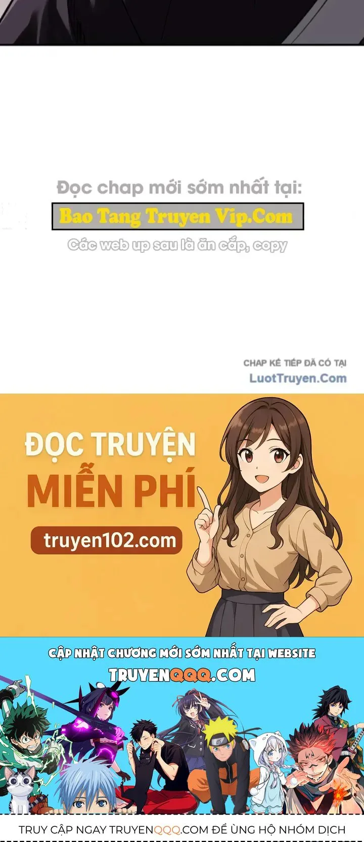 Ma Đạo Nhất Kiếm chương 28 - trang 153