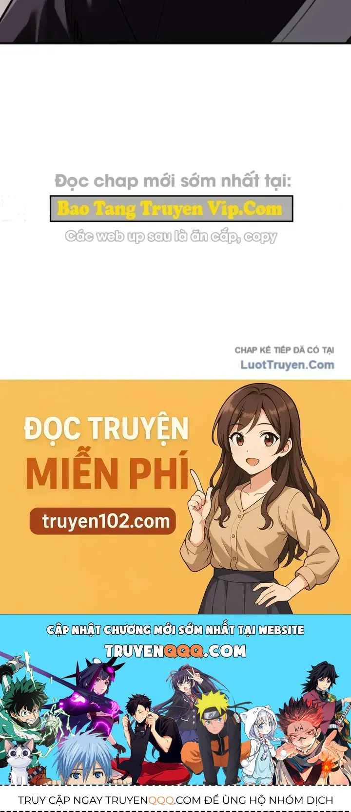 Ma Đạo Nhất Kiếm chương 28 - trang 154