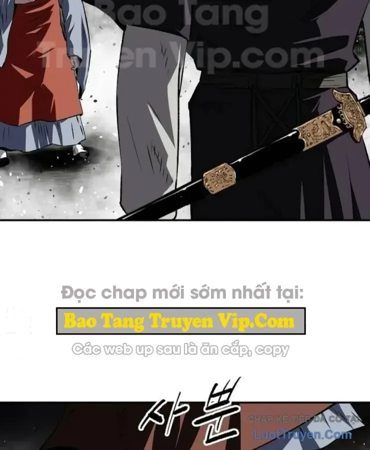 Ma Đạo Nhất Kiếm chương 29 - trang 4