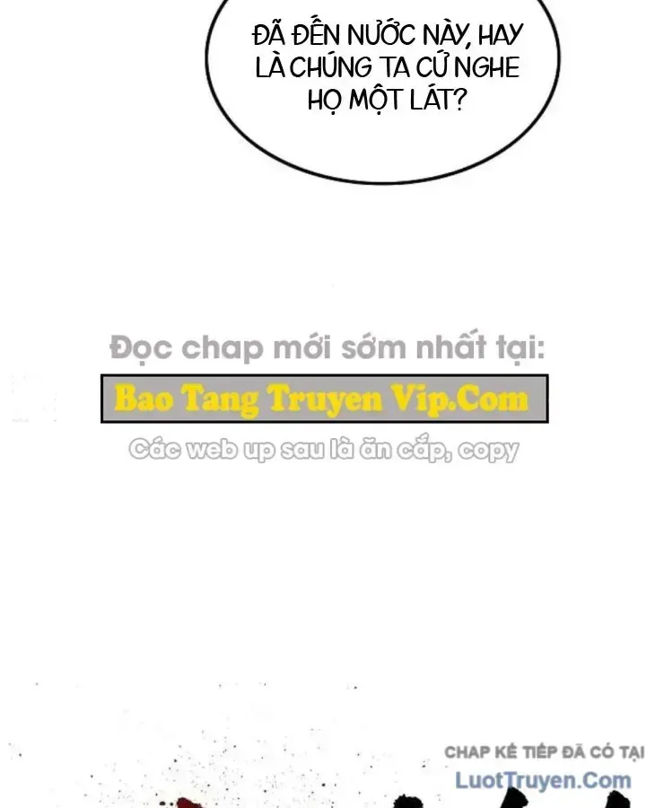 Ma Đạo Nhất Kiếm chương 29 - trang 14
