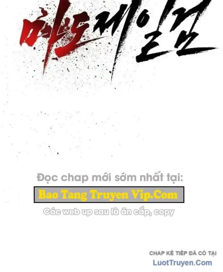 Ma Đạo Nhất Kiếm chương 29 - trang 15