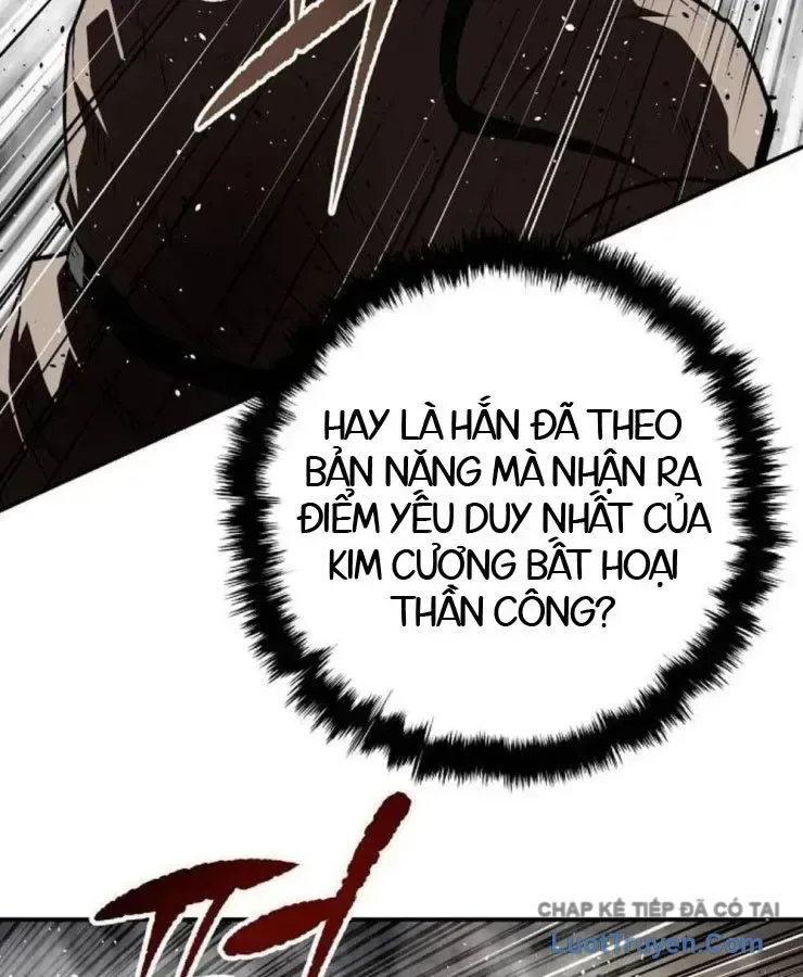 Ma Đạo Nhất Kiếm chương 29 - trang 41