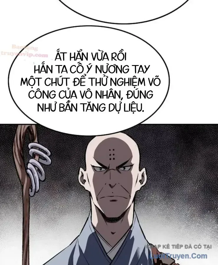 Ma Đạo Nhất Kiếm chương 29 - trang 66