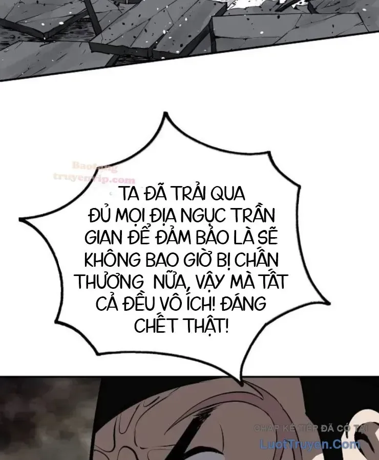 Ma Đạo Nhất Kiếm chương 29 - trang 103