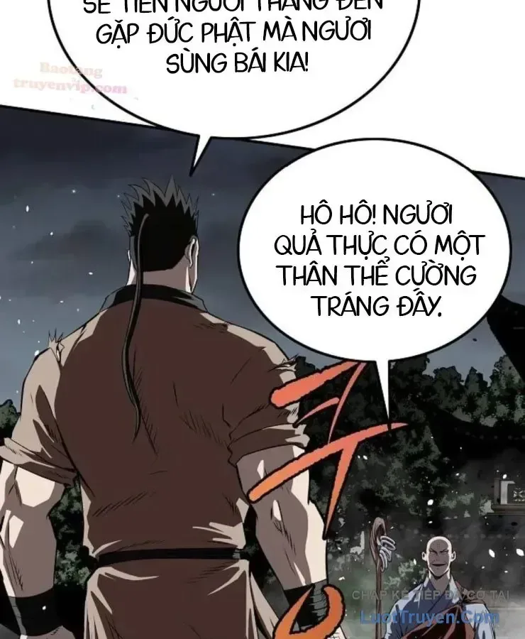 Ma Đạo Nhất Kiếm chương 29 - trang 105