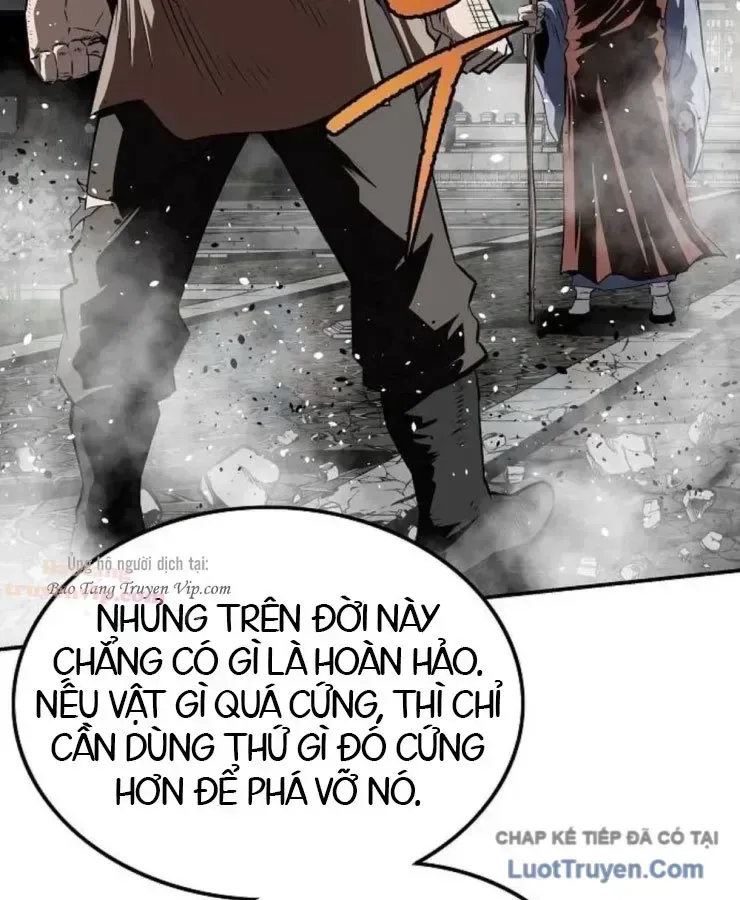 Ma Đạo Nhất Kiếm chương 29 - trang 106