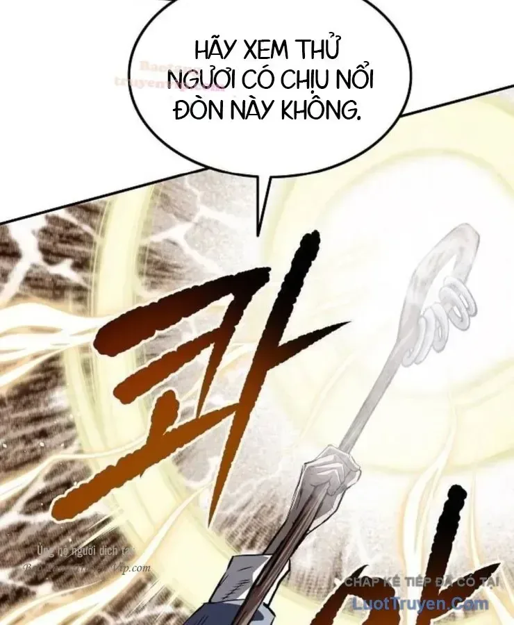 Ma Đạo Nhất Kiếm chương 29 - trang 107