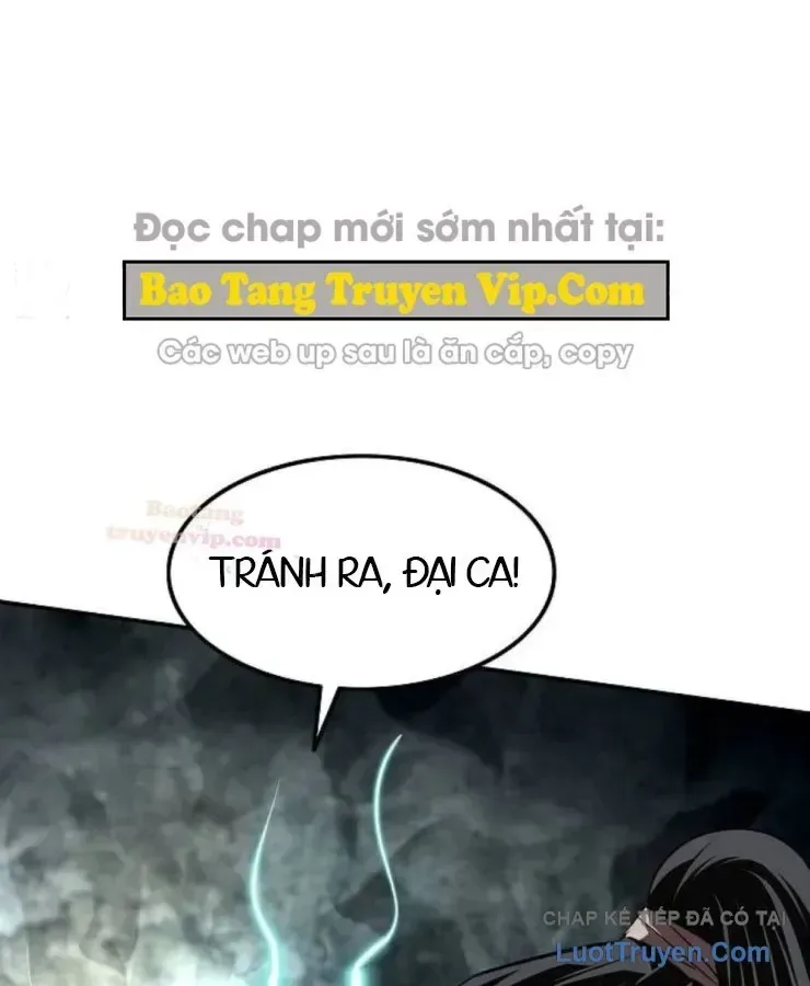 Ma Đạo Nhất Kiếm chương 29 - trang 116