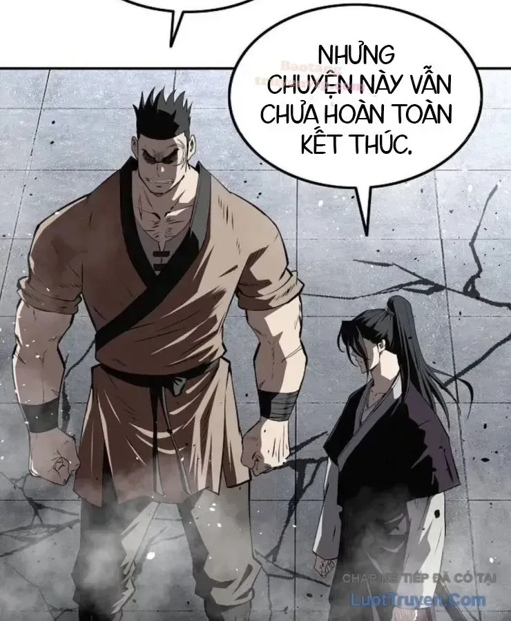 Ma Đạo Nhất Kiếm chương 29 - trang 120
