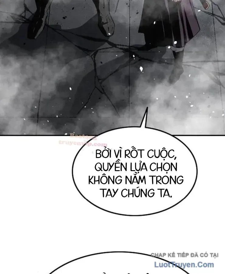 Ma Đạo Nhất Kiếm chương 29 - trang 121