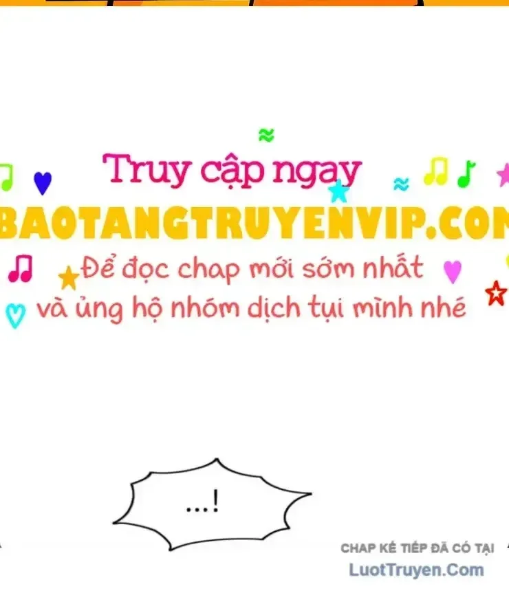 Ma Đạo Nhất Kiếm chương 32 - trang 2