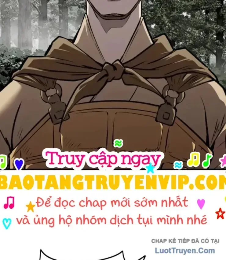 Ma Đạo Nhất Kiếm chương 32 - trang 8