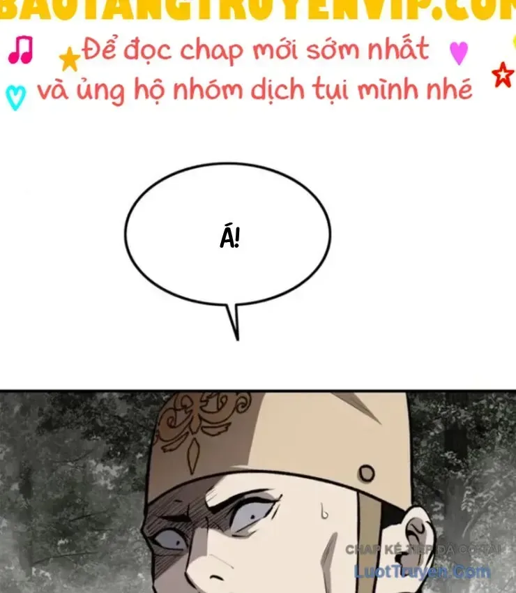 Ma Đạo Nhất Kiếm chương 32 - trang 13