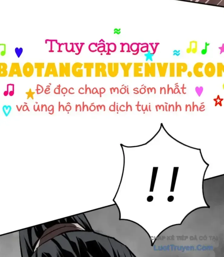Ma Đạo Nhất Kiếm chương 32 - trang 27