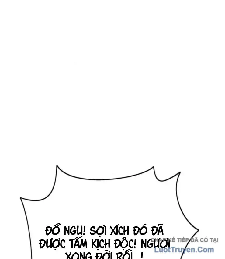 Ma Đạo Nhất Kiếm chương 32 - trang 37