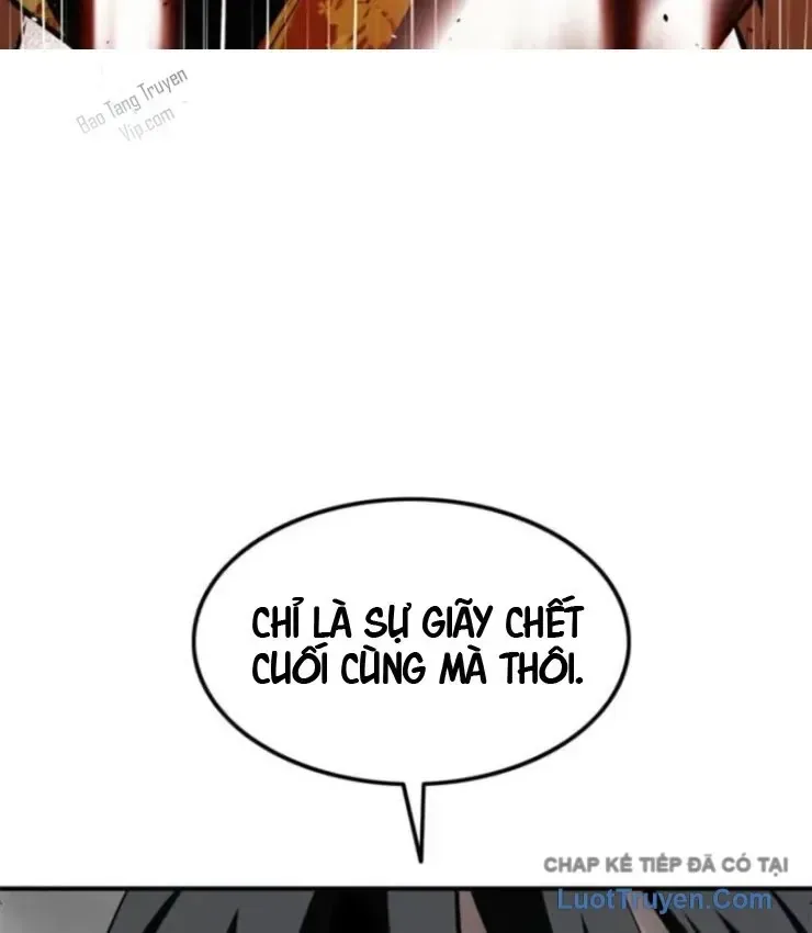 Ma Đạo Nhất Kiếm chương 32 - trang 74
