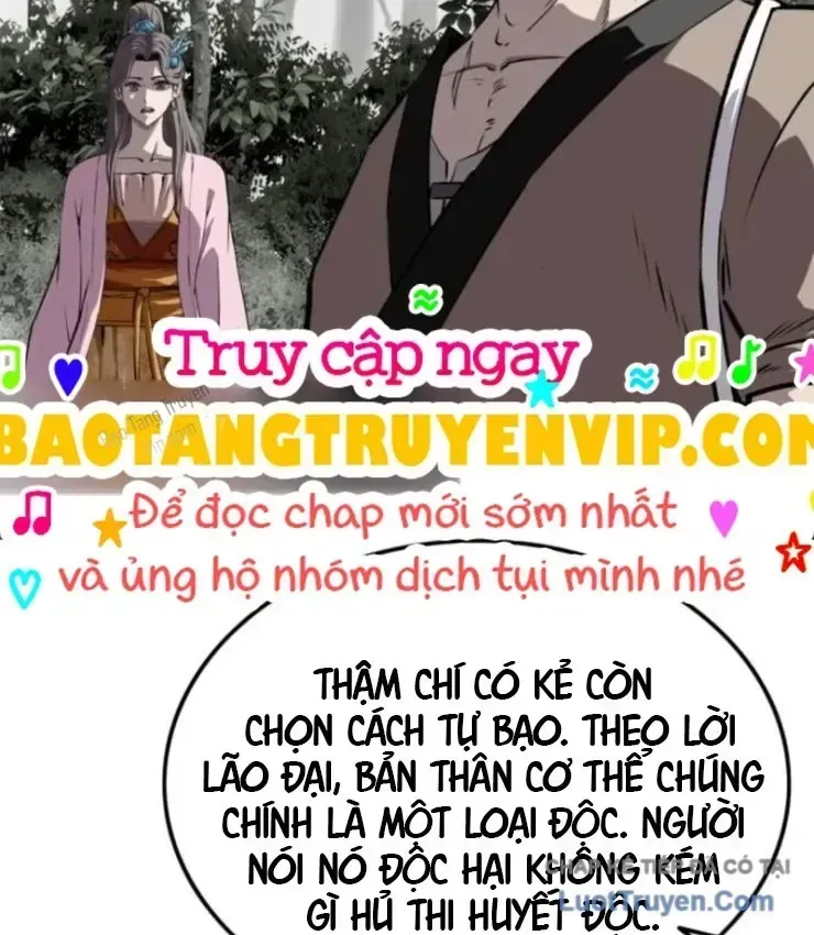 Ma Đạo Nhất Kiếm chương 32 - trang 145