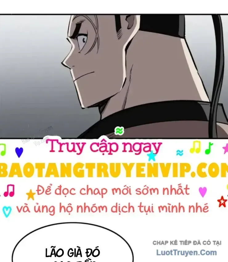 Ma Đạo Nhất Kiếm chương 32 - trang 152