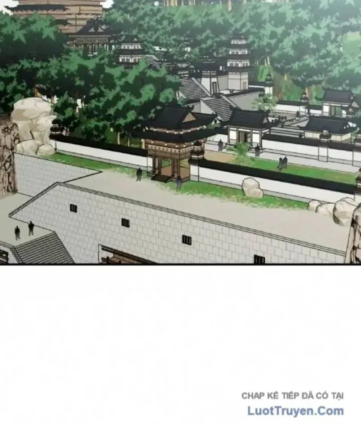 Ma Đạo Nhất Kiếm chương 33 - trang 4