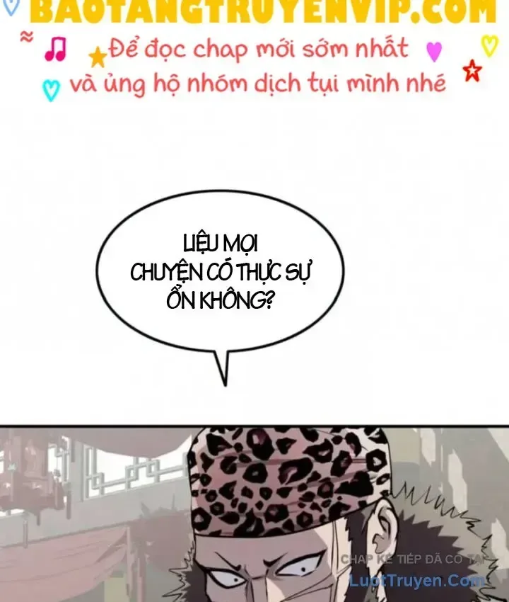 Ma Đạo Nhất Kiếm chương 33 - trang 7