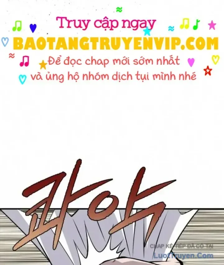 Ma Đạo Nhất Kiếm chương 33 - trang 20