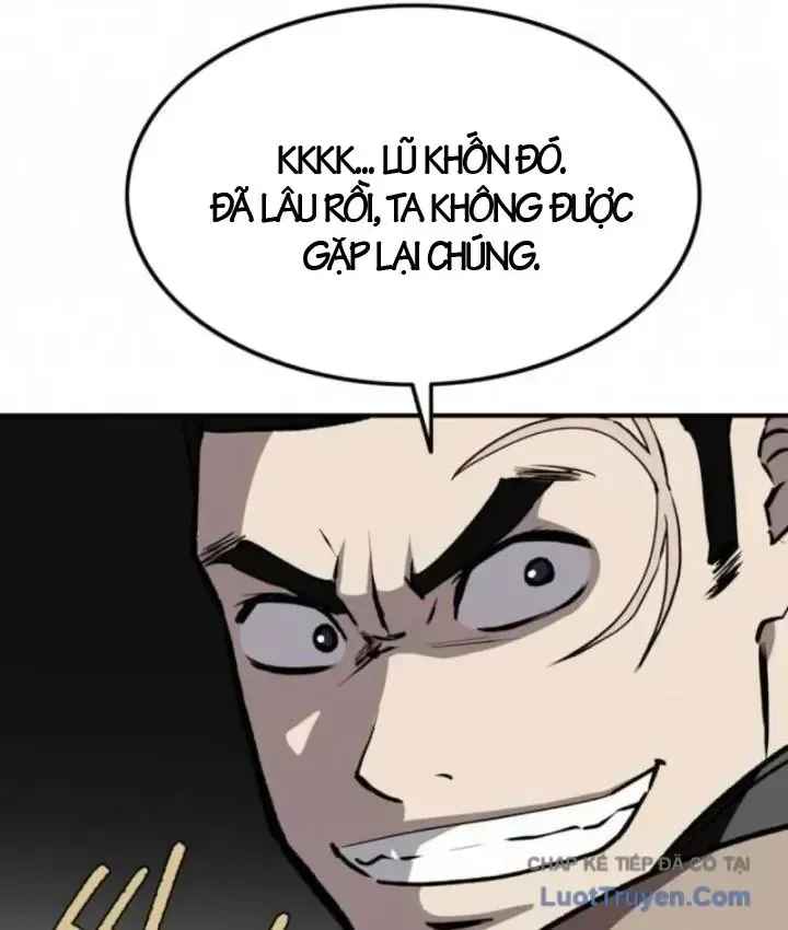 Ma Đạo Nhất Kiếm chương 33 - trang 88