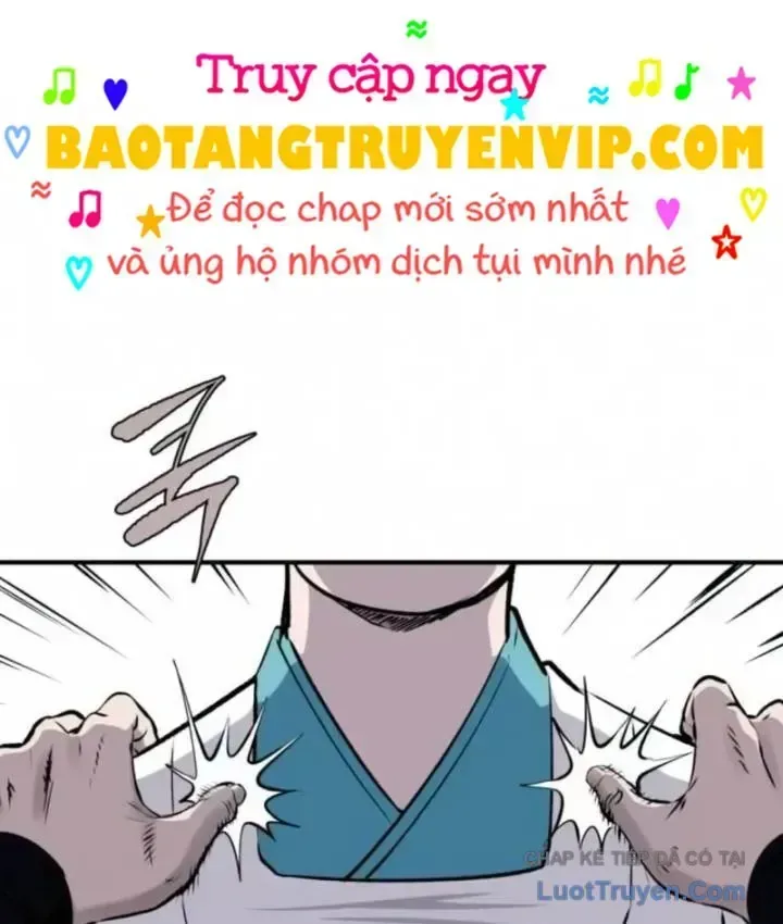 Ma Đạo Nhất Kiếm chương 33 - trang 115